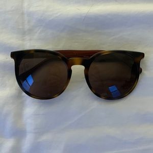 Steven Alan sunglasses